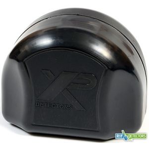 Коробка для хранения наушников XP